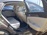 Hyundai Sonata Se 5NPE24AF6GH359201 снимка