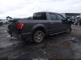 Ford F-150 Xlt 1FTEW1CF1HFA82081 fotografie