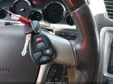 GMC Acadia Denali 1GKKRTKD1DJ194719 снимка