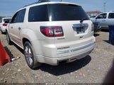 GMC Acadia Denali 1GKKRTKD1DJ194719 снимка
