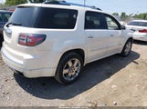 GMC Acadia Denali 1GKKRTKD1DJ194719 снимка