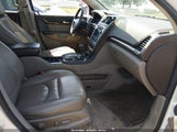 GMC Acadia Denali 1GKKRTKD1DJ194719 снимка