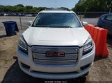 GMC Acadia Denali 1GKKRTKD1DJ194719 снимка