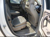 GMC Acadia Denali 1GKKRTKD1DJ194719 снимка