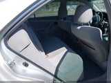 Toyota Camry 4T1BF3EK0BU678323 снимка