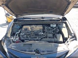 Toyota Camry Le Hybrid 4T1C31AK6MU556608 photo