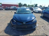 Toyota Camry Le Hybrid 4T1C31AK6MU556608 photo