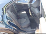 Toyota Camry Le Hybrid 4T1C31AK6MU556608 снимка