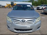 Toyota Camry Le 4T4BF3EKXBR160886 снимка