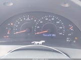 Toyota Camry Le 4T4BF3EKXBR160886 снимка