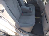 Toyota Camry Le 4T4BF3EKXBR160886 снимка