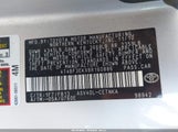 Toyota Camry Le 4T4BF3EKXBR160886 снимка