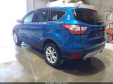 Ford Escape Se 1FMCU9GD9HUE50308 снимка