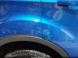 Ford Escape Se 1FMCU9GD9HUE50308 снимка