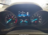 Ford Escape Se 1FMCU9GD9HUE50308 снимка