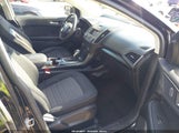 Ford Edge Se 2FMPK3G93JBB03147 снимка