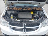 Dodge Grand Caravan Sxt 2C4RDGCG6GR130314 снимка