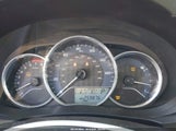 Toyota Corolla Le Plus 2T1BURHE4GC593685 снимка