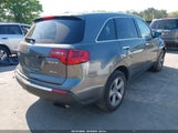 Acura Mdx 2HNYD2H25CH512274 fotografie