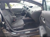Honda Civic Lx 2HGFB2F54EH548249 снимка