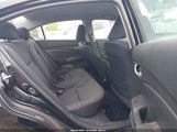 Honda Civic Lx 2HGFB2F54EH548249 снимка