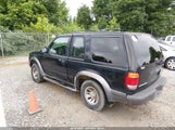 Ford Explorer Sport 1FMYU22E2WUC33015 снимка