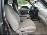 Ford Explorer Sport 1FMYU22E2WUC33015 снимка