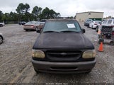 Ford Explorer Sport 1FMYU22E2WUC33015 снимка