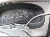Ford Explorer Sport 1FMYU22E2WUC33015 снимка