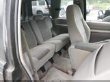 Ford Explorer Sport 1FMYU22E2WUC33015 снимка