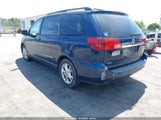 Toyota Sienna Xle Limited 5TDZA22C65S300976 photo