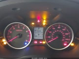 Subaru Forester 2.5I Premium JF2SJAGC6EH402689 снимка