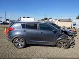Kia Sportage Ex KNDPCCAC5E7647847 fotografie