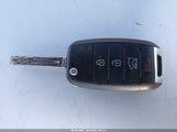 Kia Sportage Ex KNDPCCAC5E7647847 fotografie