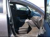 Kia Sportage Ex KNDPCCAC5E7647847 fotografie