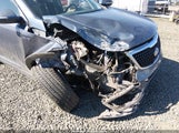 Kia Sportage Ex KNDPCCAC5E7647847 fotografie