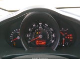 Kia Sportage Ex KNDPCCAC5E7647847 fotografie