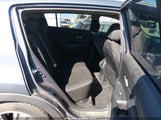 Kia Sportage Ex KNDPCCAC5E7647847 fotografie