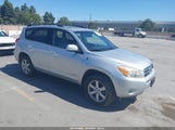 Toyota Rav4 Limited JTMZD31VX76028998 снимка