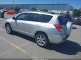 Toyota Rav4 Limited JTMZD31VX76028998 снимка