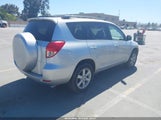 Toyota Rav4 Limited JTMZD31VX76028998 снимка