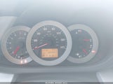 Toyota Rav4 Limited JTMZD31VX76028998 снимка