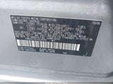 Toyota Rav4 Limited JTMZD31VX76028998 снимка