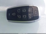 Nissan Quest Sv JN8AE2KP6E9106732 снимка