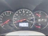 Nissan Quest Sv JN8AE2KP6E9106732 снимка