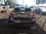 Chevrolet Malibu Fwd Lt 1G1ZD5ST3NF157891 fotografie