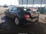 Chevrolet Malibu Fwd Lt 1G1ZD5ST3NF157891 fotografie