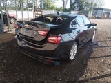 Chevrolet Malibu Fwd Lt 1G1ZD5ST3NF157891 fotografie
