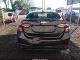 Chevrolet Malibu Fwd Lt 1G1ZD5ST3NF157891 fotografie