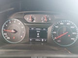 Chevrolet Malibu Fwd Lt 1G1ZD5ST3NF157891 fotografie